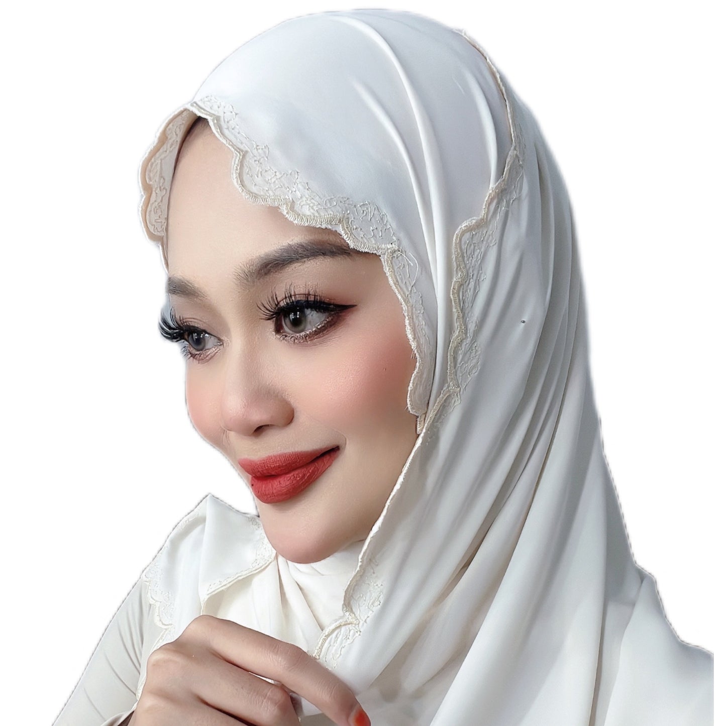 PERMAISURI