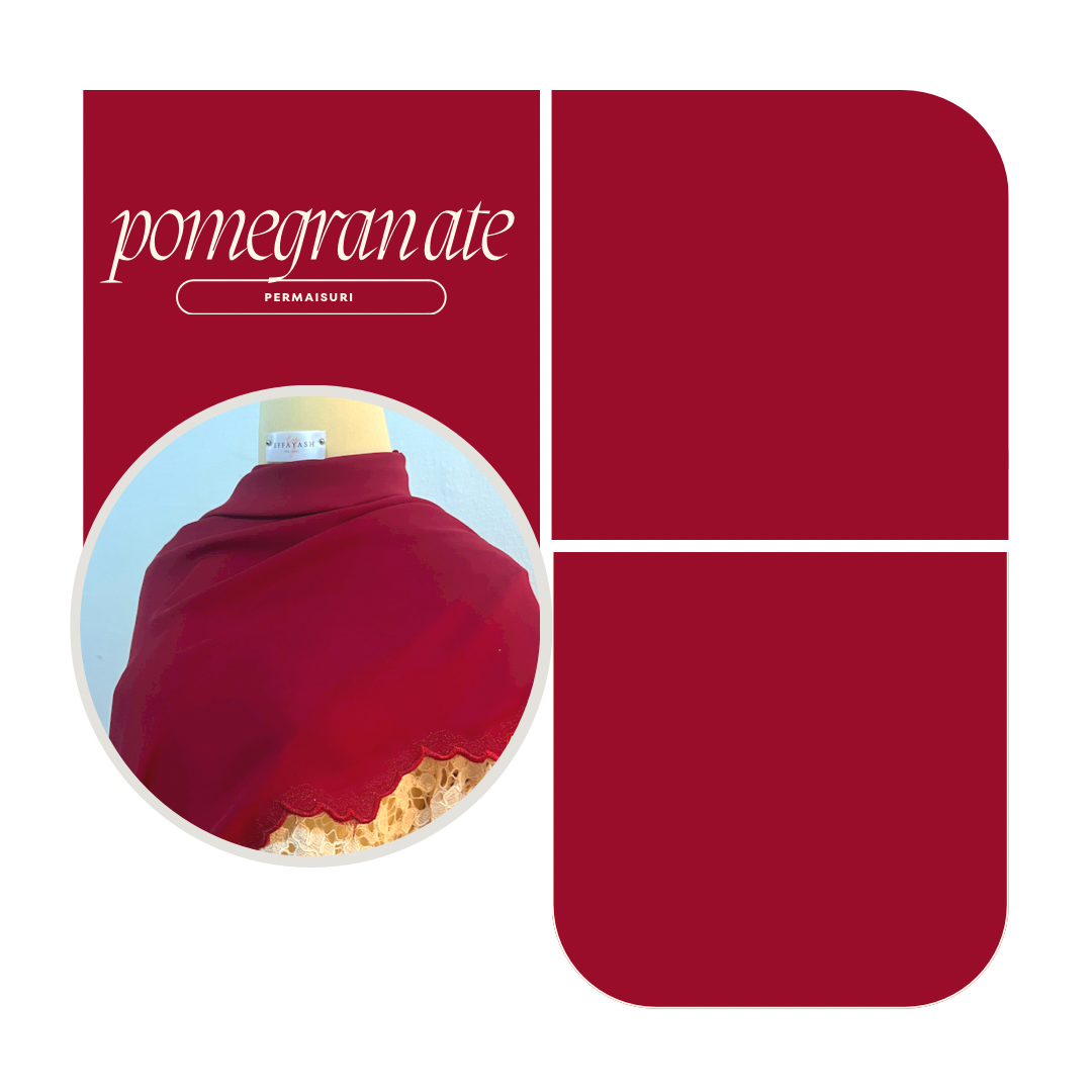 PERMAISURI